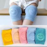 Knee socks protector