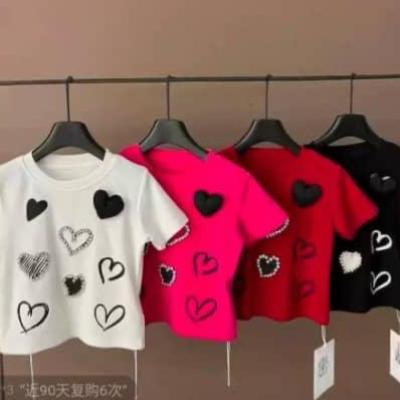 Girls top