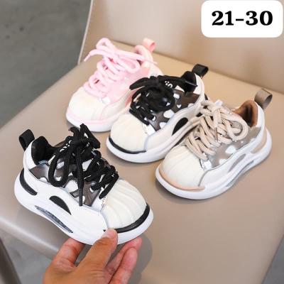 Toddler sneakers
