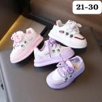 Toddler sneakers