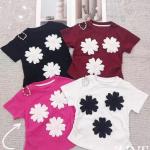 Girls top