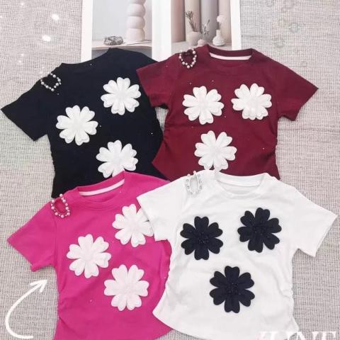 Girls top