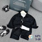 3in1 Jean set