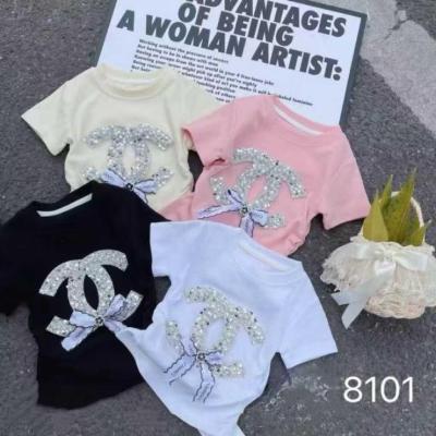 Girls top