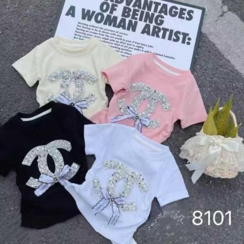 Girls top