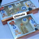 Baby secret vitamin C set