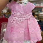 Girl gown