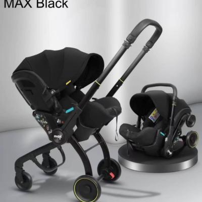 3in1 baby carrier