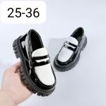 Corporate shoes